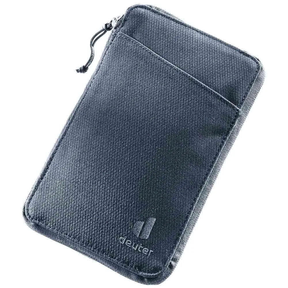 Deuter Travel wallet