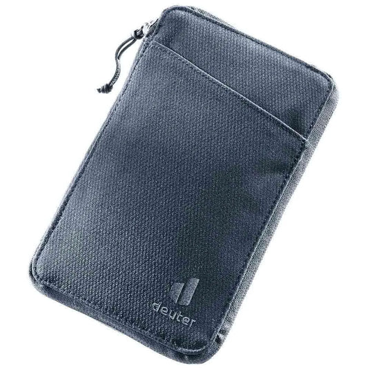 Deuter Travel wallet