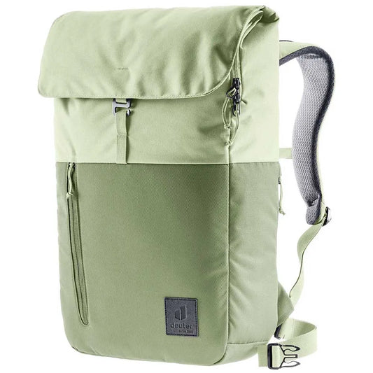 Deuter UP Seoul-16+10L backpack