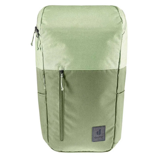 Deuter UP Stockholm-22L backpack