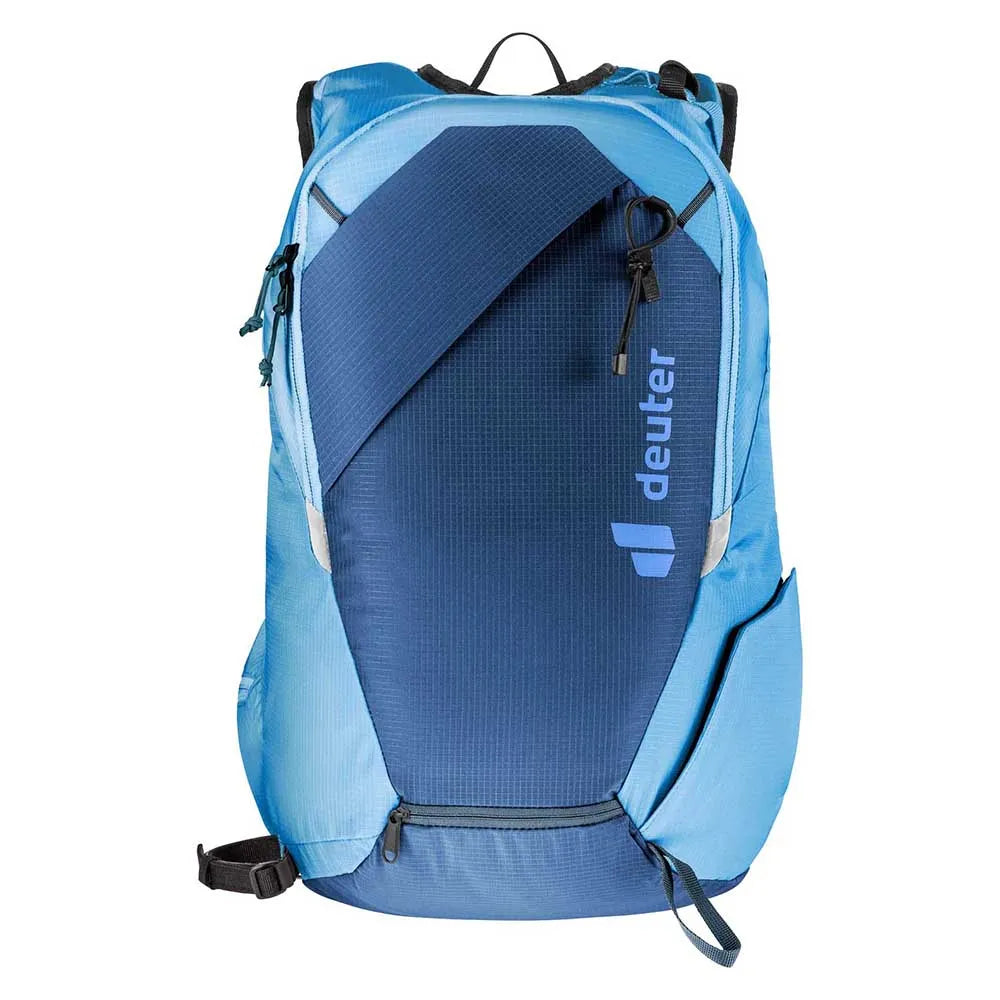 Deuter Updays-20L backpack
