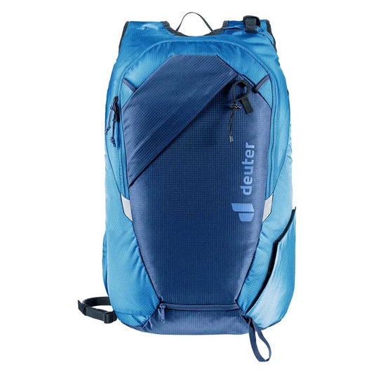 Deuter Updays-26L backpack