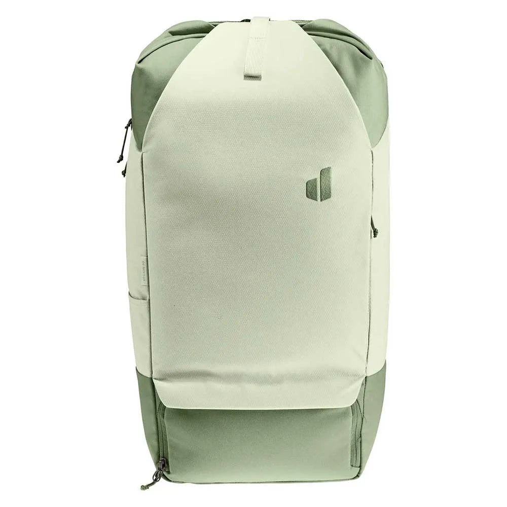 Deuter Utilion-30L backpack