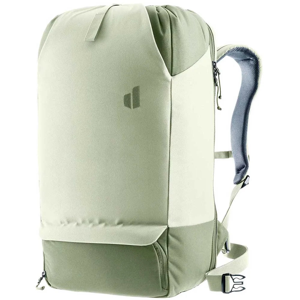 Deuter Utilion-34+5L backpack