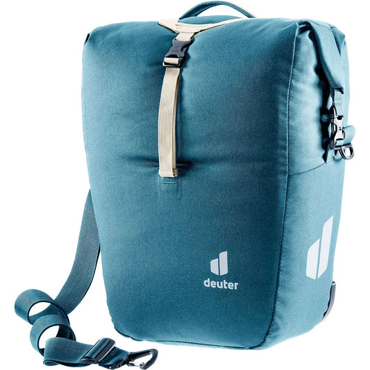 Deuter Valbona 20+5L backpack