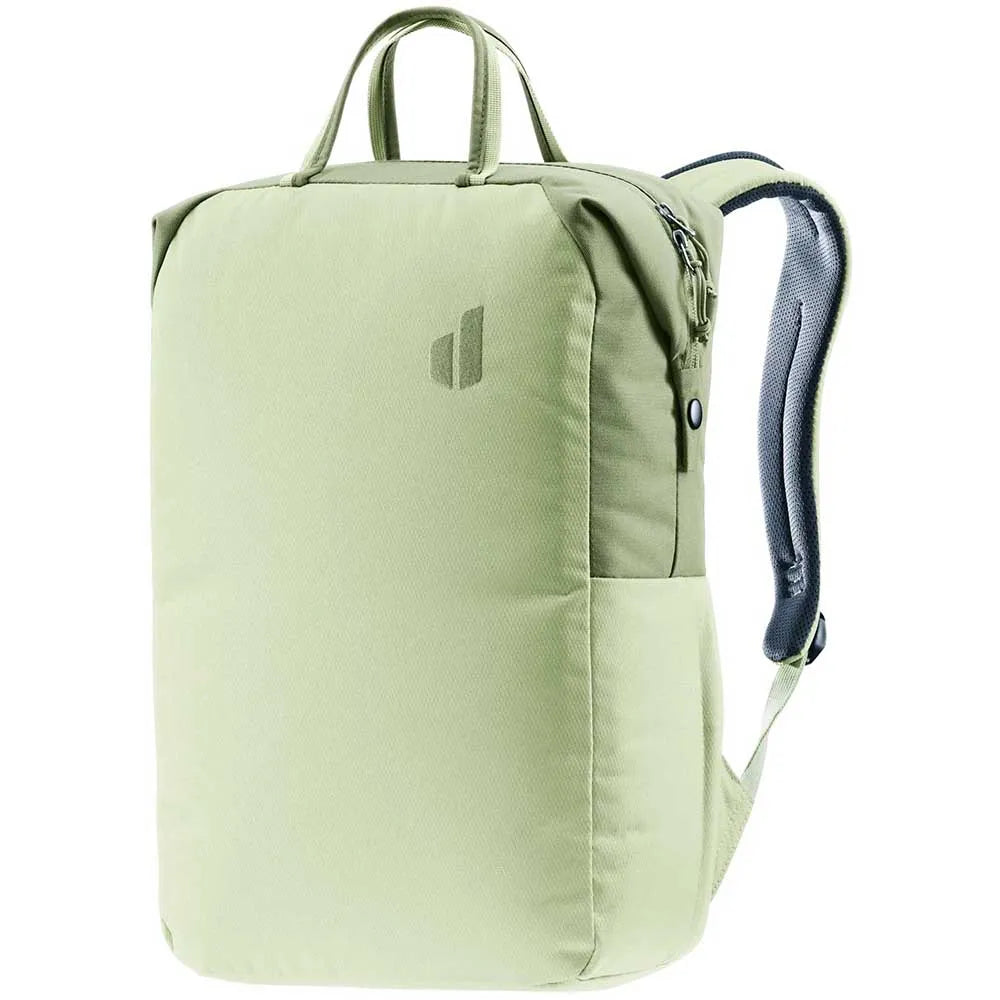 Deuter Vista-18L backpack