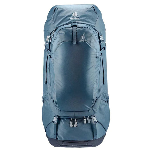 Deuter Voyager-65+10L backpack