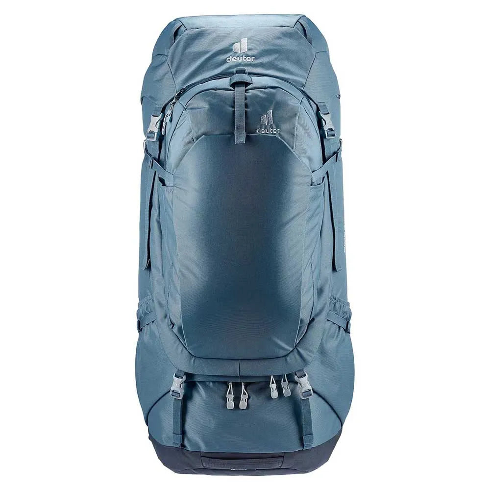 Deuter Voyager-65+10L backpack