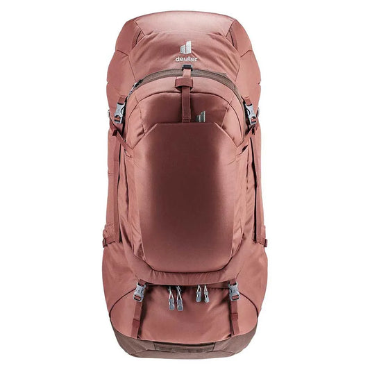 Deuter Voyager SL-60+10L backpack