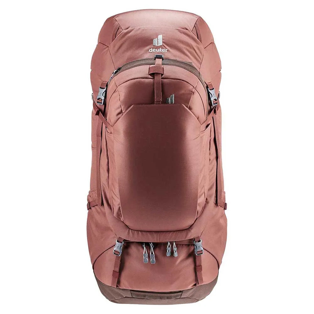 Deuter Voyager SL-60+10L backpack