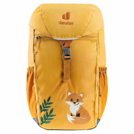 Deuter Waldfuchs 10L Junior Backpack