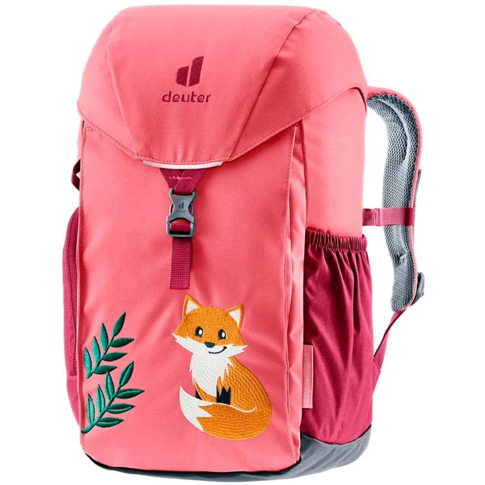 Deuter Waldfuchs 14L Junior Backpack