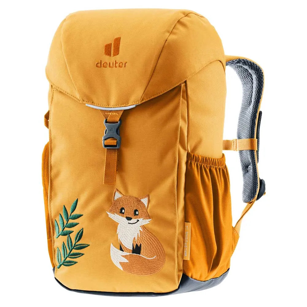 Deuter Waldfuchs 14L Junior Backpack