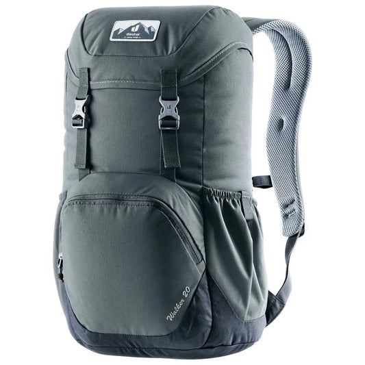 Deuter Walker 20L backpack