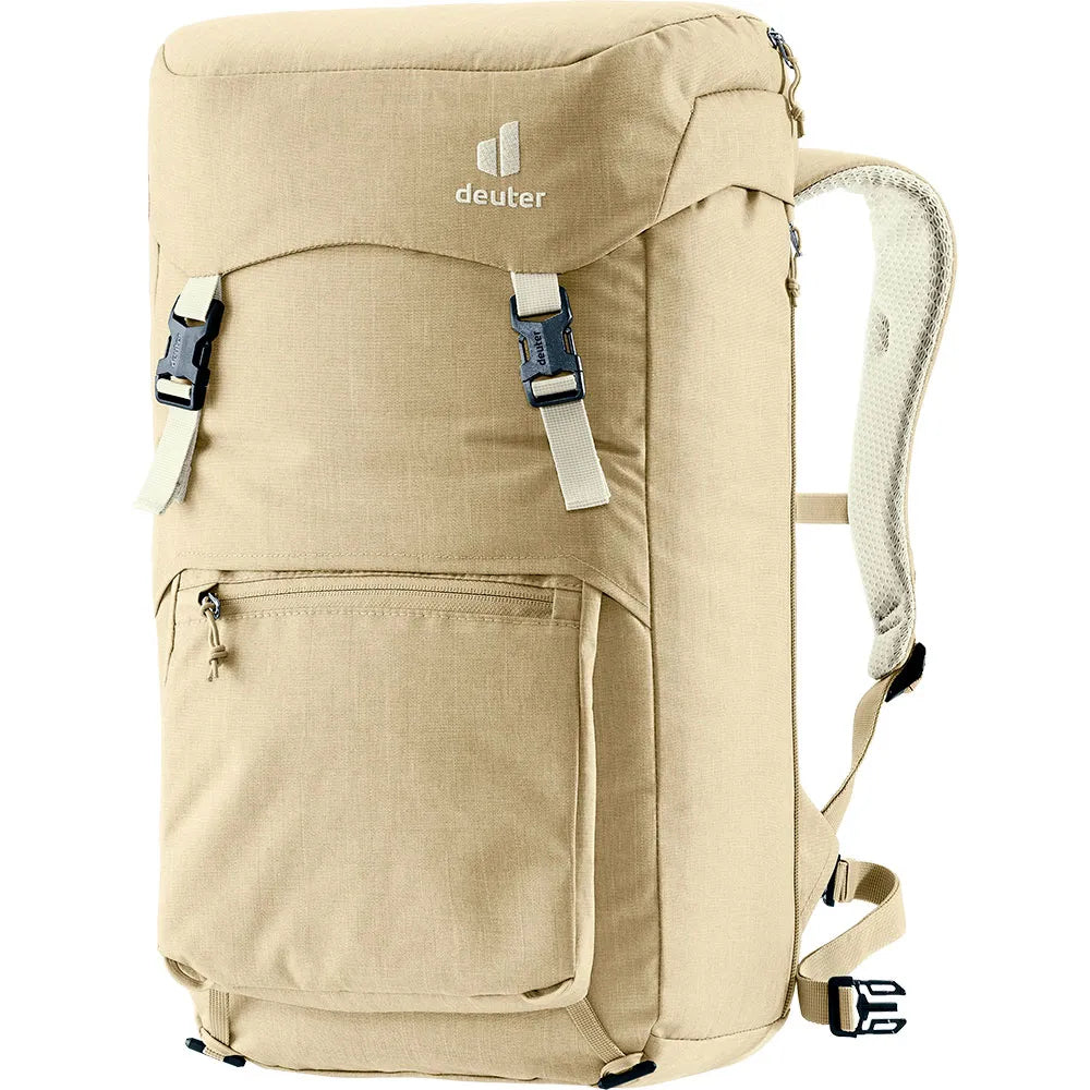 Deuter Walker 24L backpack