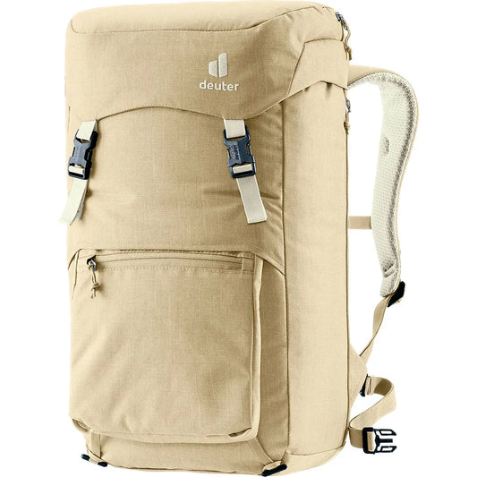 Deuter Walker 24L backpack