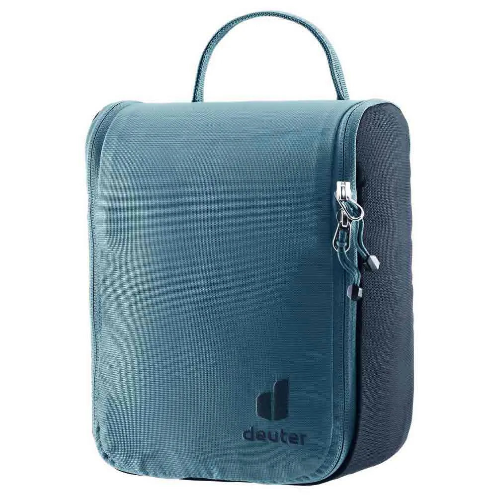 Deuter Wash Center bag 3L