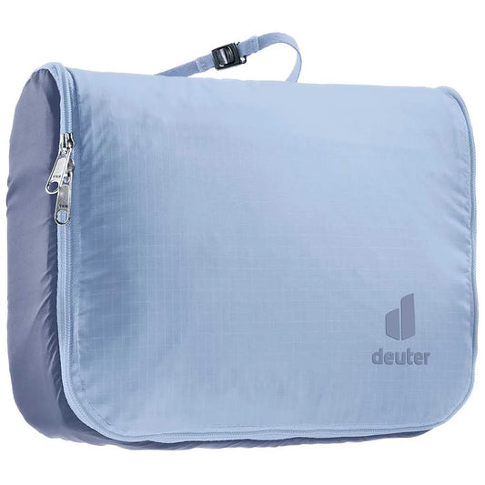 Deuter Wash Center Lite II packing cube