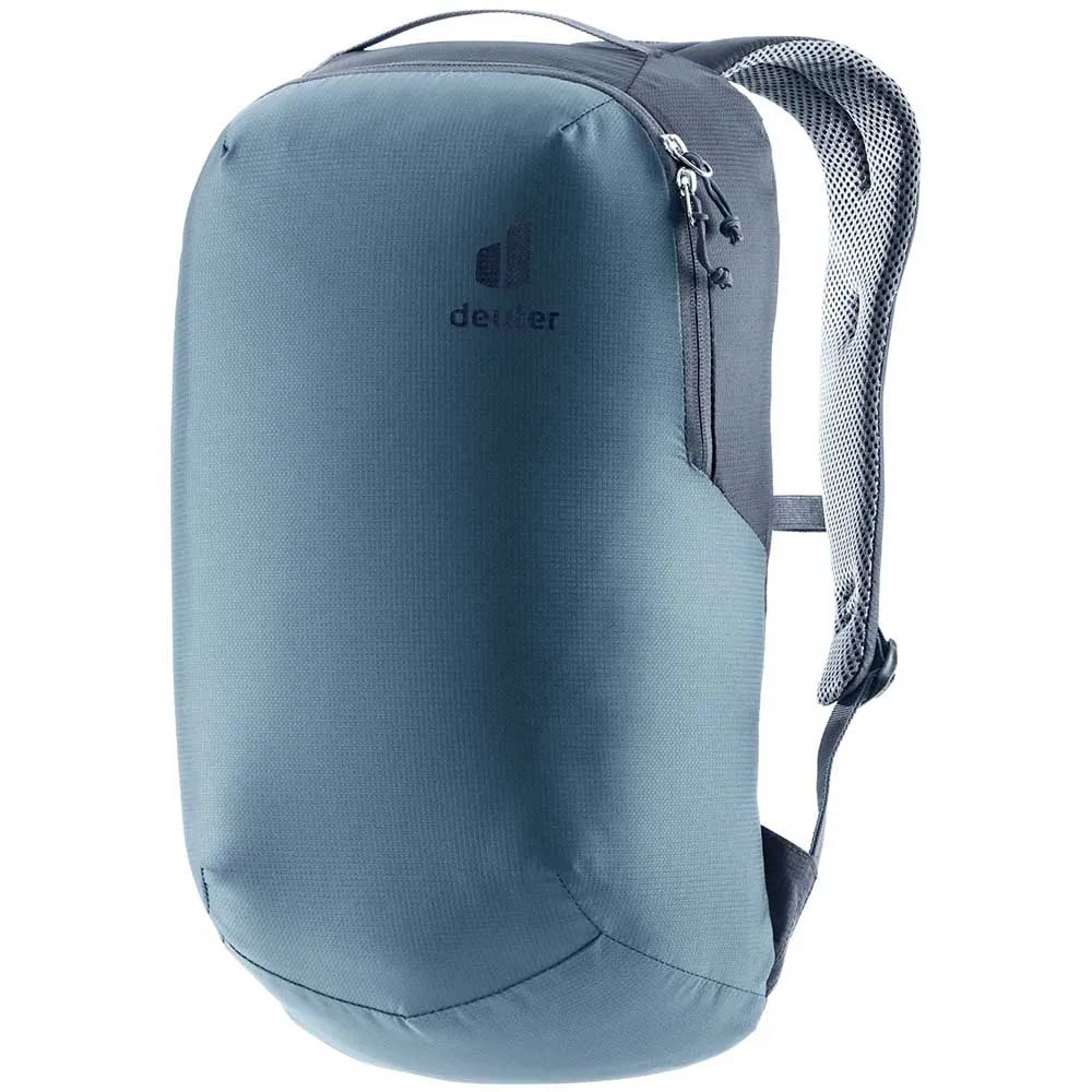 Deuter Yort-15L backpack