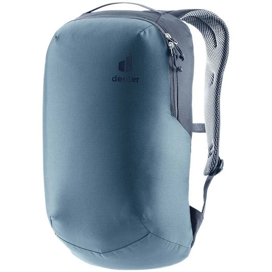 Deuter Yort-15L backpack