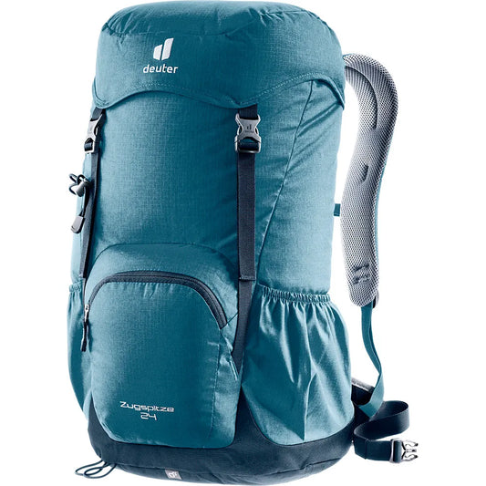 Deuter Zugspitze 24L backpack