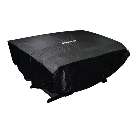 Devessport Foosball table cover