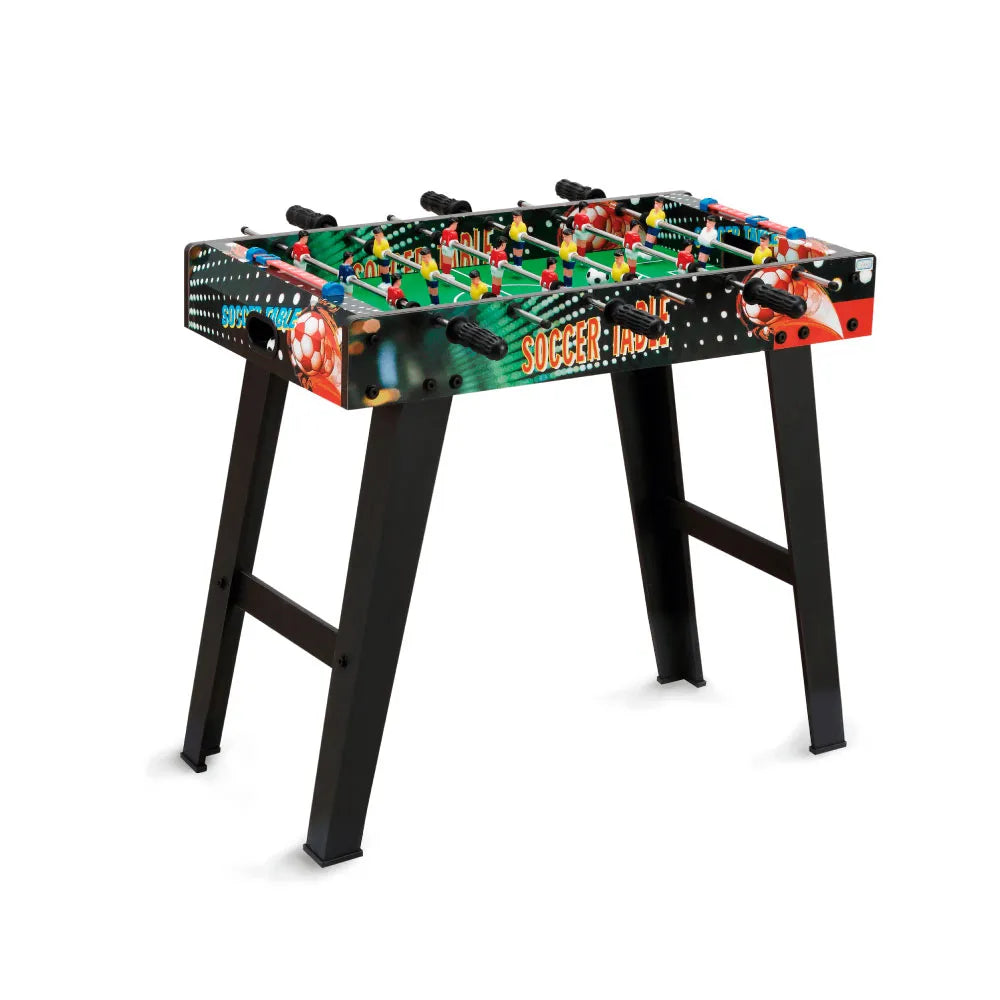 Devessport Foosball