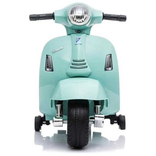 Devessport Mini Vespa ride on