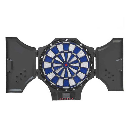 Devessport Pegasus electronic dartboard