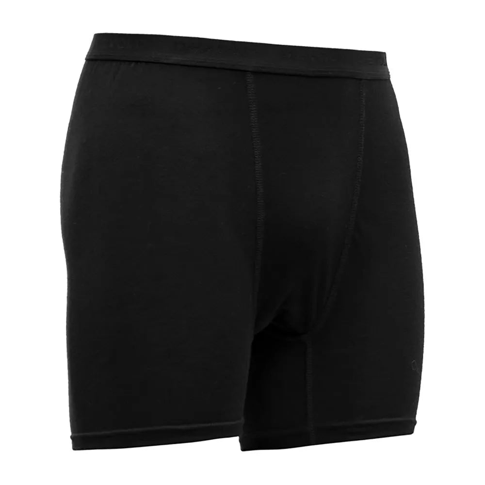 DEVOLD OF NORWAY Breeze Merino 150 boxers