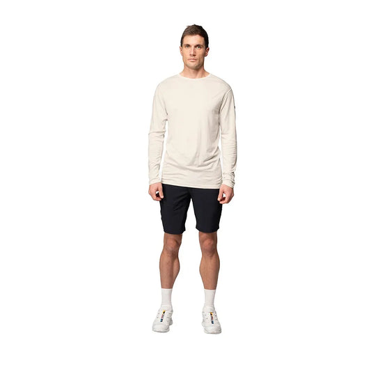 DEVOLD OF NORWAY Breeze Merino 150 long sleeve T-shirt