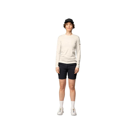 DEVOLD OF NORWAY Breeze Merino 150 long sleeve T-shirt