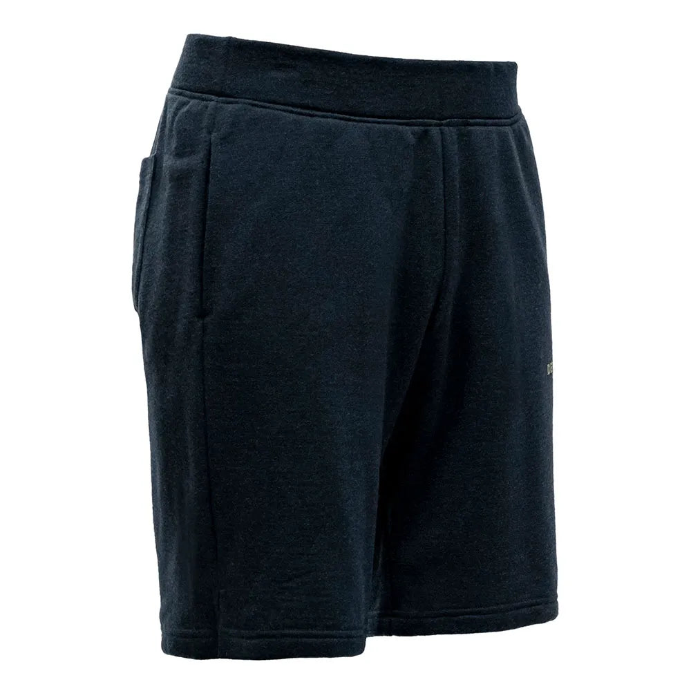 DEVOLD OF NORWAY Everyday shorts