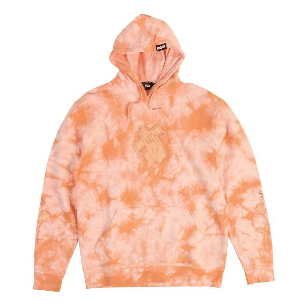 Dgk Eternal hoodie