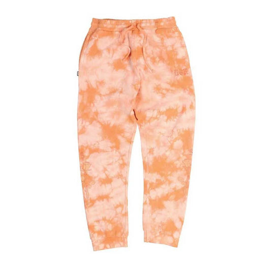 Dgk Eternal pants