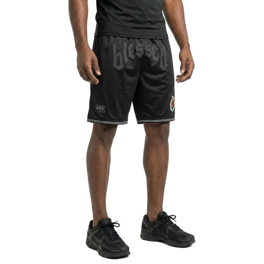 Dgk F.c soccer shorts