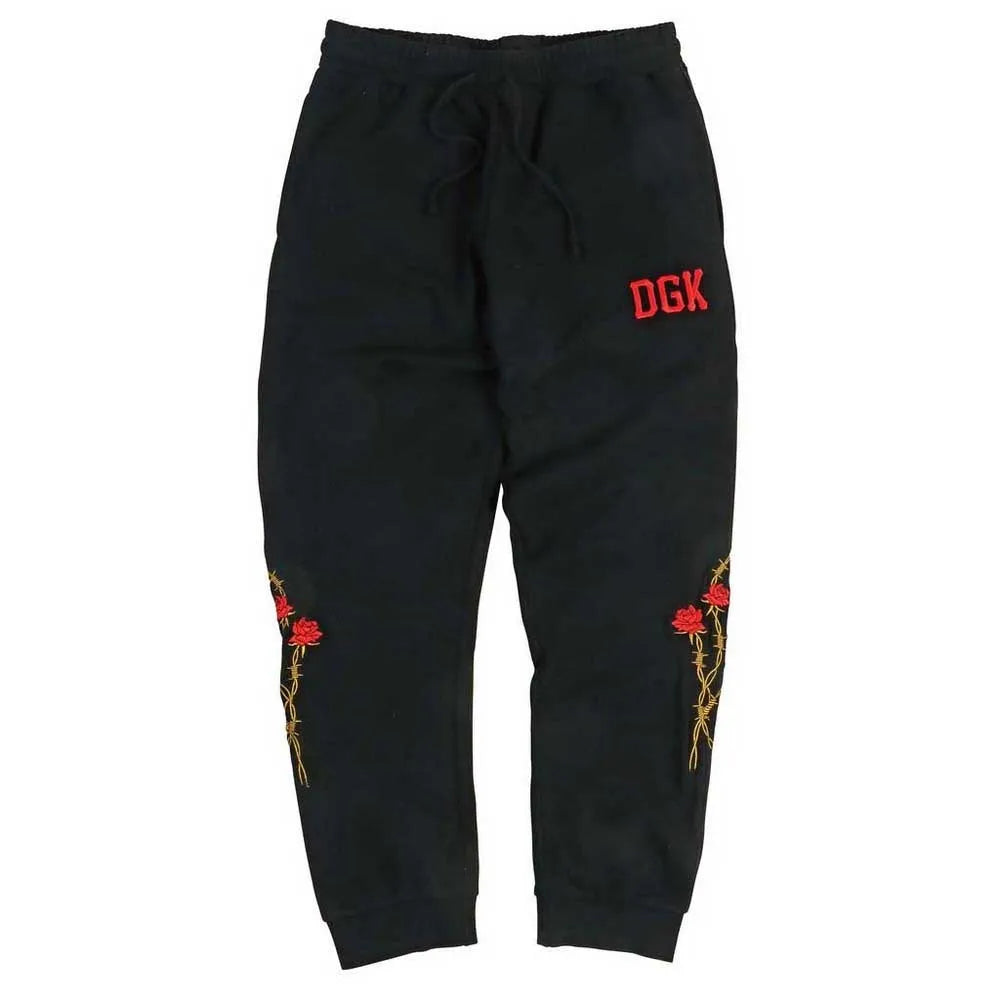 Dgk Fierce pants