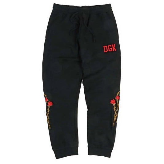 Dgk Fierce pants