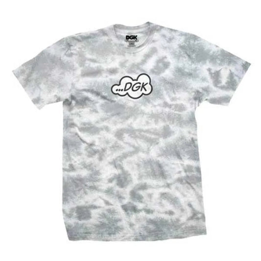 Dgk Flyn´ low short sleeve T-shirt