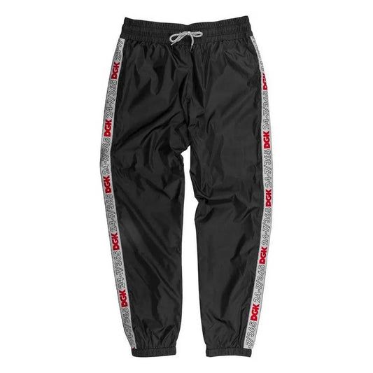 Dgk Heritage pants