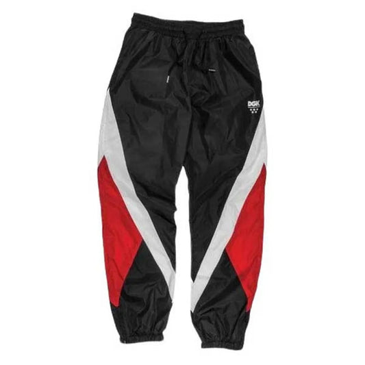Dgk Mirage pants