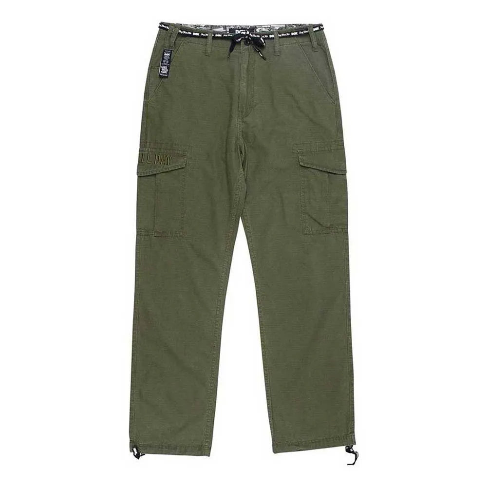 Dgk O.g cargo pants
