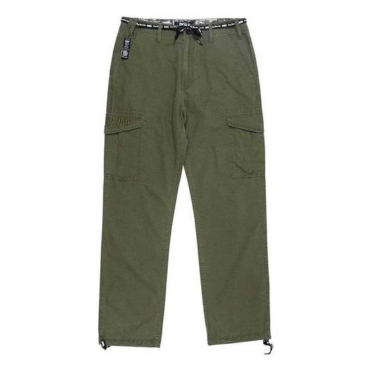 Dgk O.g cargo pants