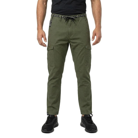 Dgk O.g cargo pants