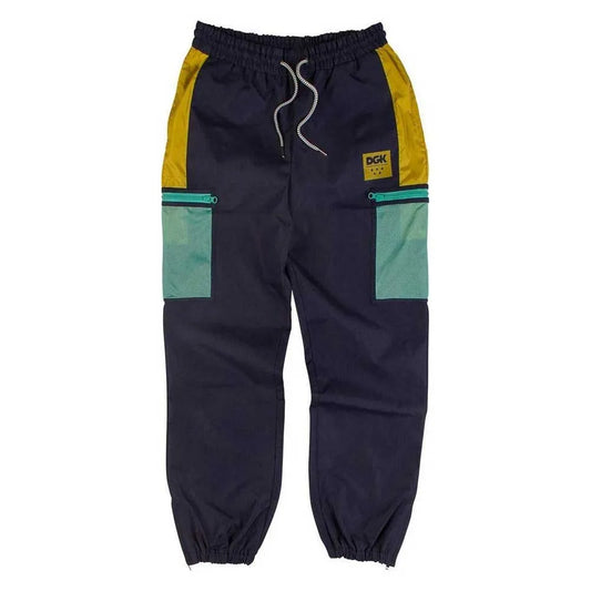 Dgk Ruckus pants
