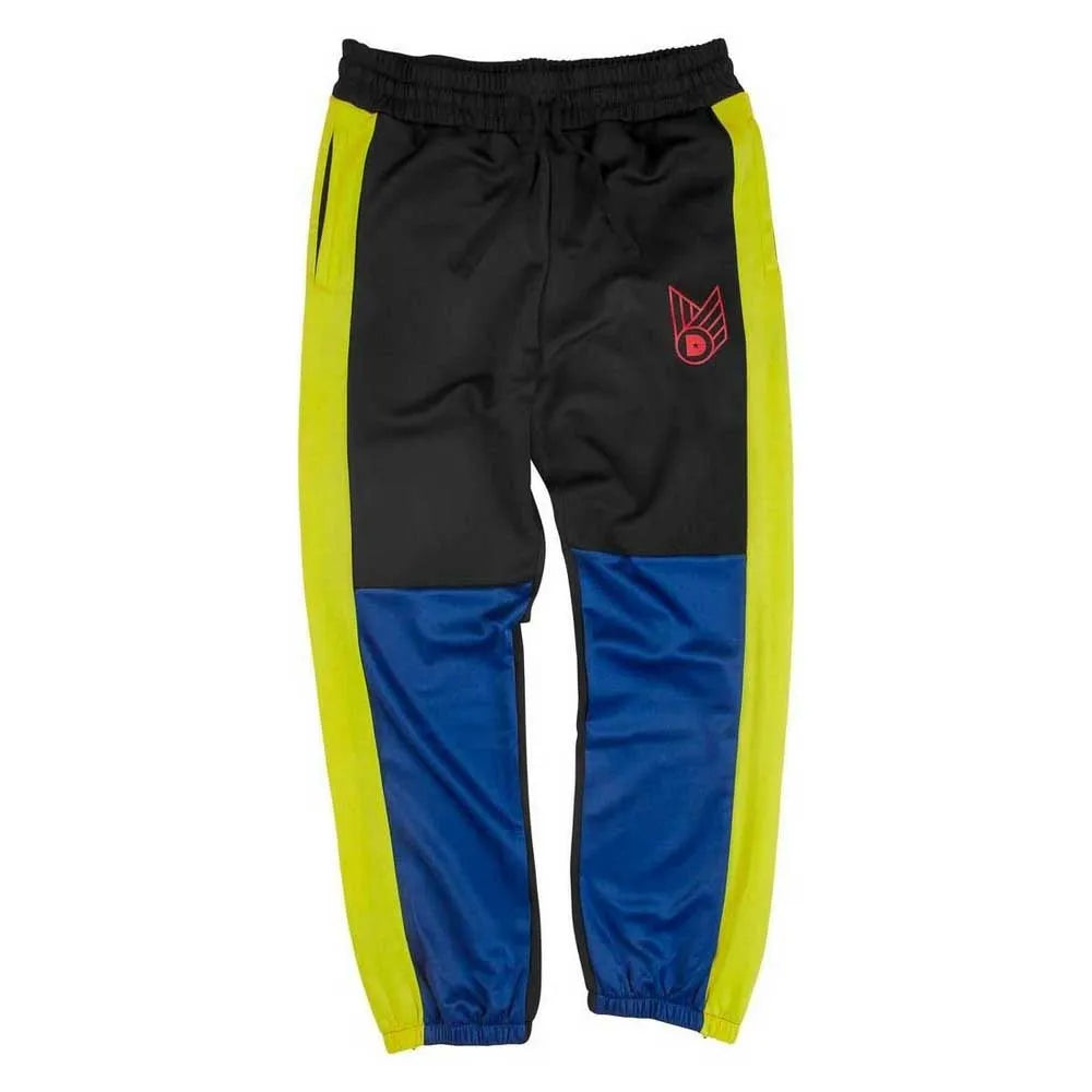Dgk Team hustle pants