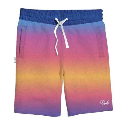 Dgk Venice shorts