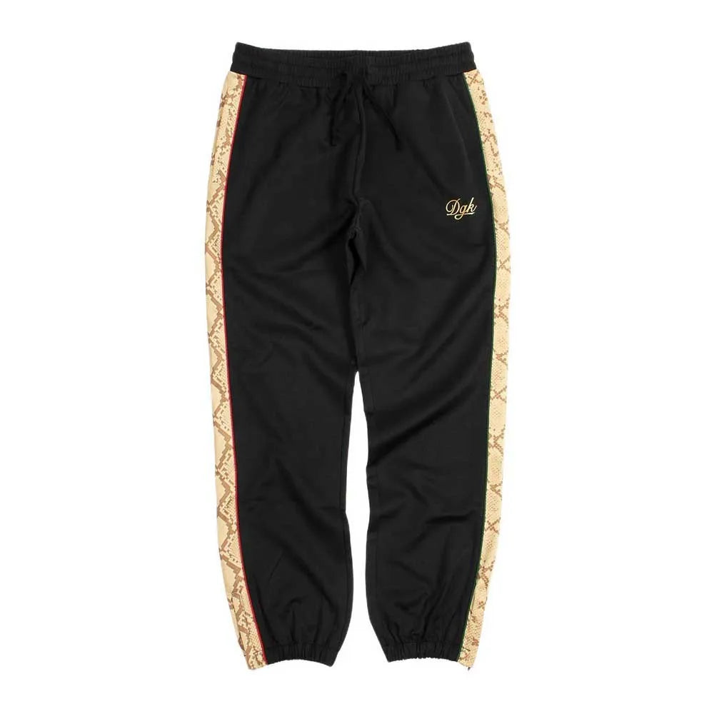 Dgk Venom fleece pants