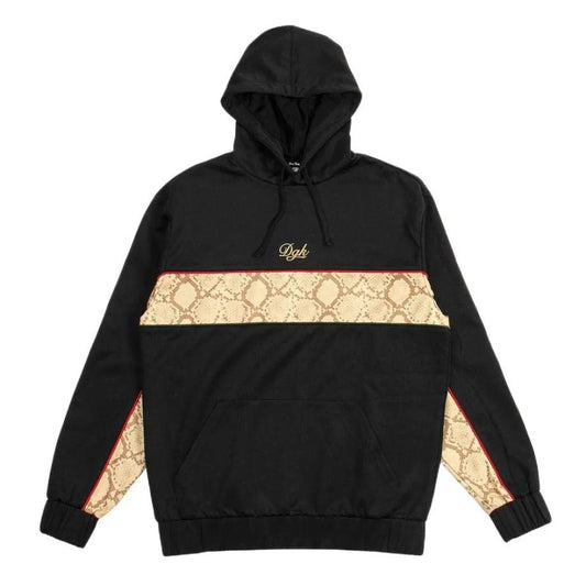Dgk Venom hoodie