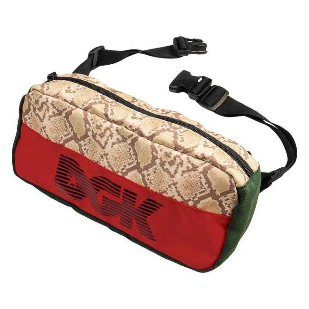 Dgk Venom waist bag